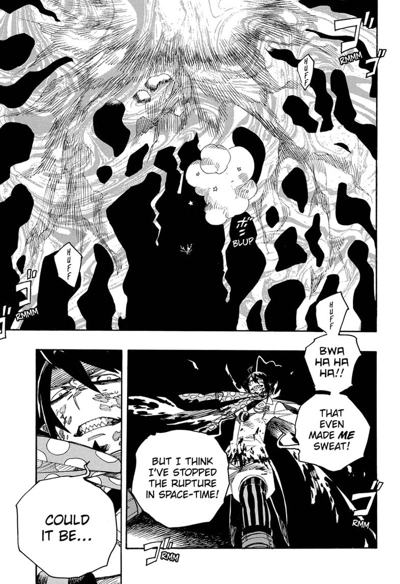 Chapter 140 (Image 29)