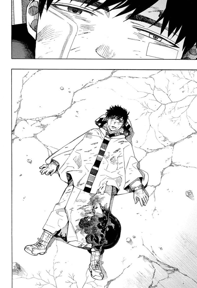 Chapter 140 (Image 34)