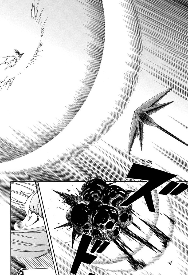 Chapter 140 (Image 10)