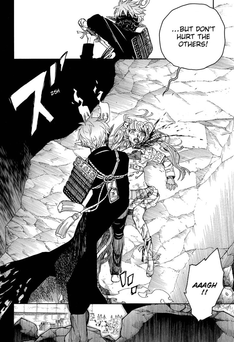 Chapter 140 (Image 12)