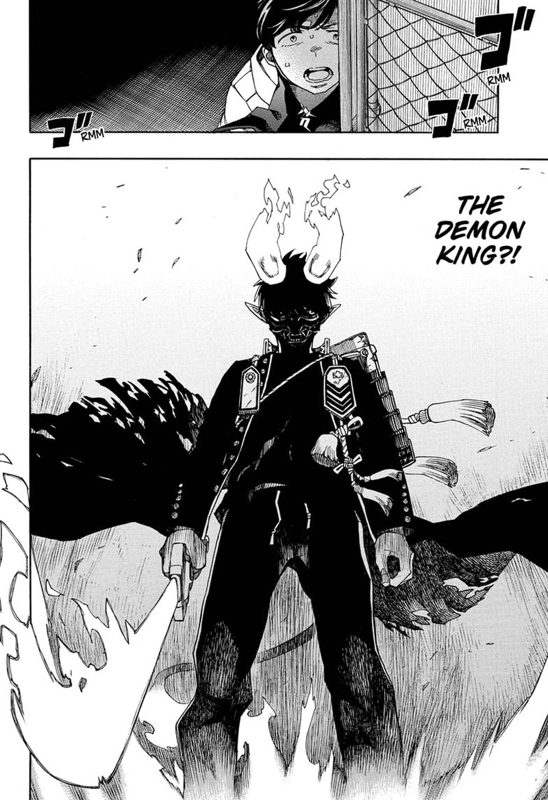 Chapter 140 (Image 2)