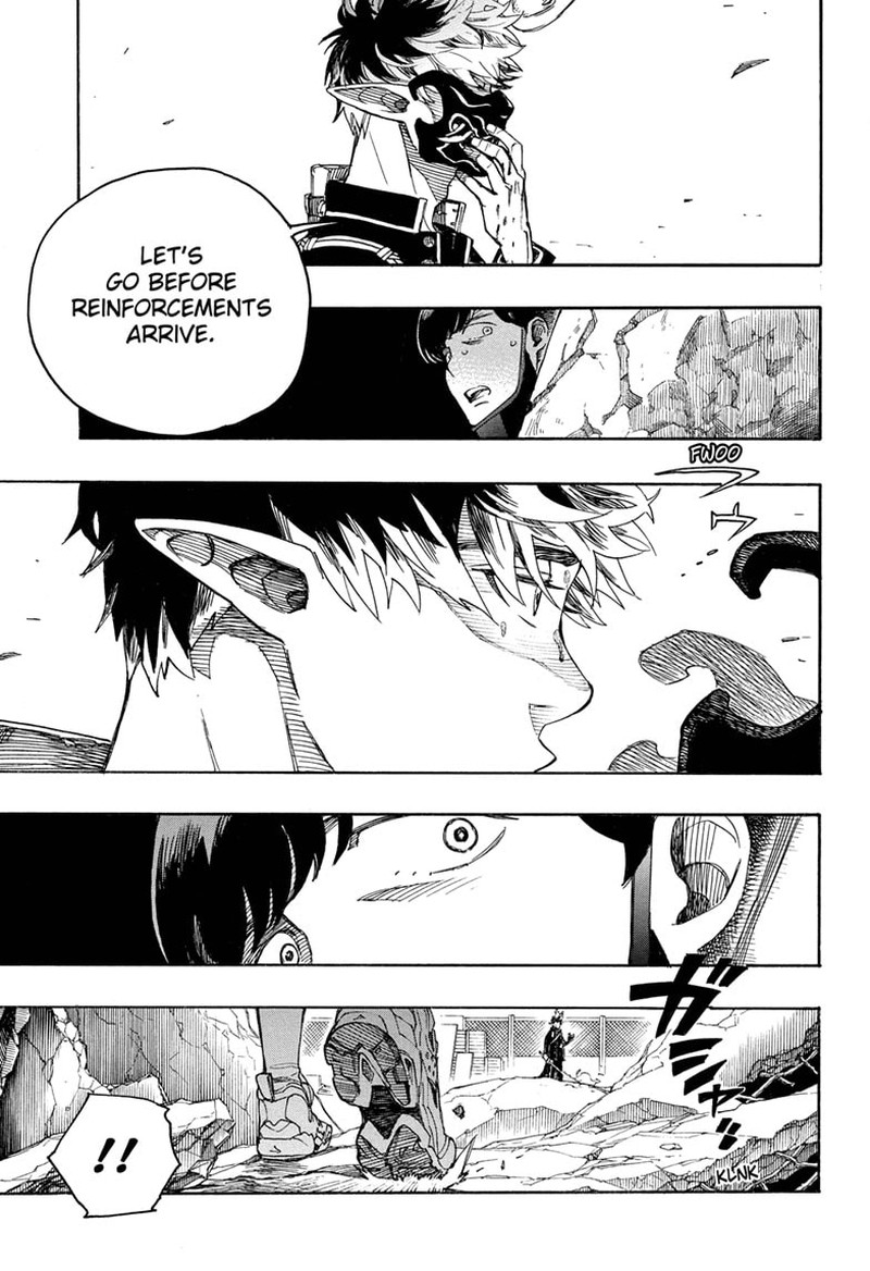 Chapter 140 (Image 15)
