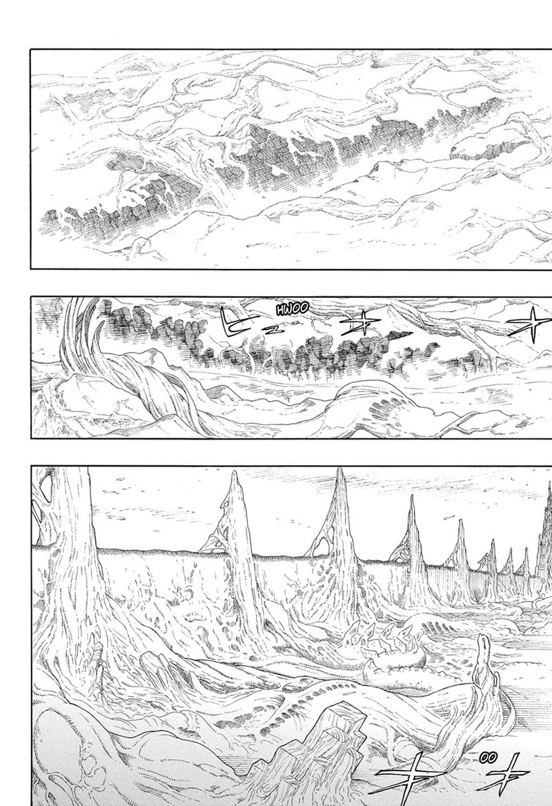 Chapter 140 (Image 32)