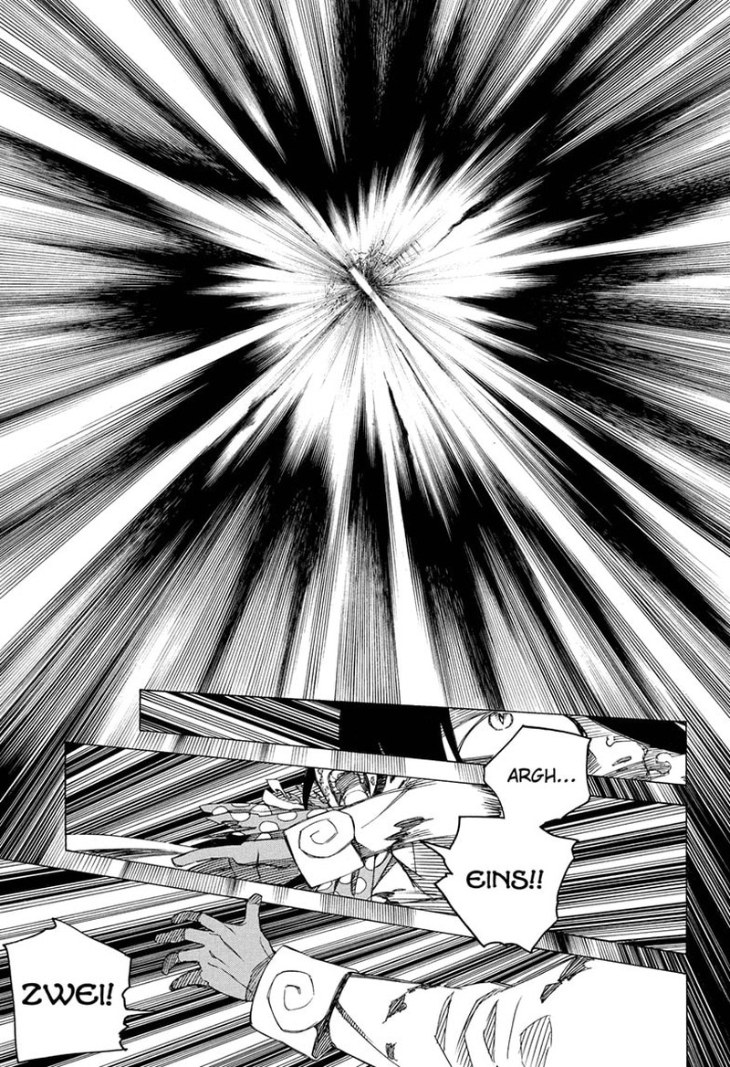 Chapter 140 (Image 27)