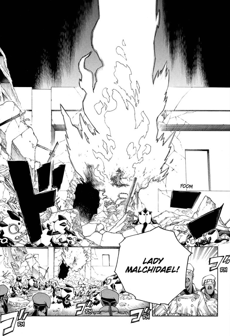 Chapter 140 (Image 13)