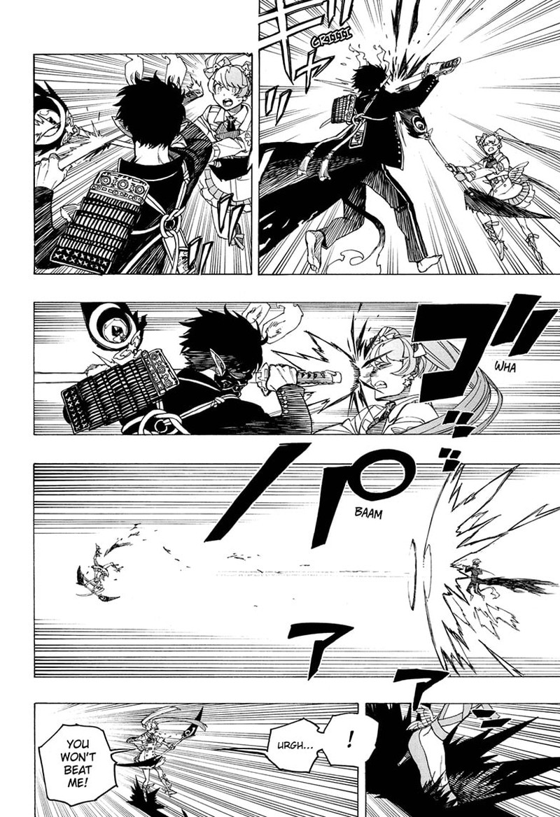 Chapter 140 (Image 8)