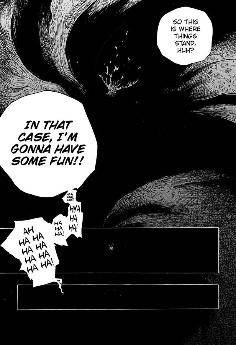 Chapter 140 (Image 31)