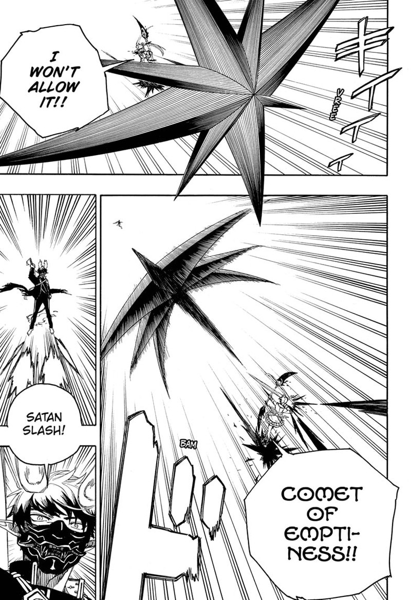 Chapter 140 (Image 9)