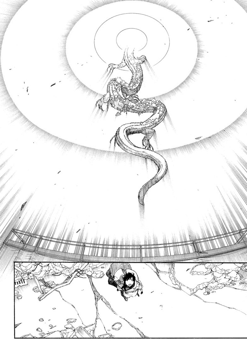 Chapter 140 (Image 20)