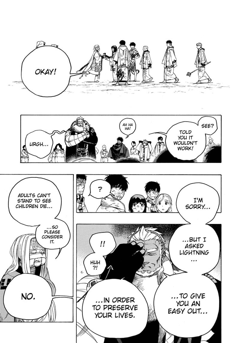Chapter 143 (Image 9)