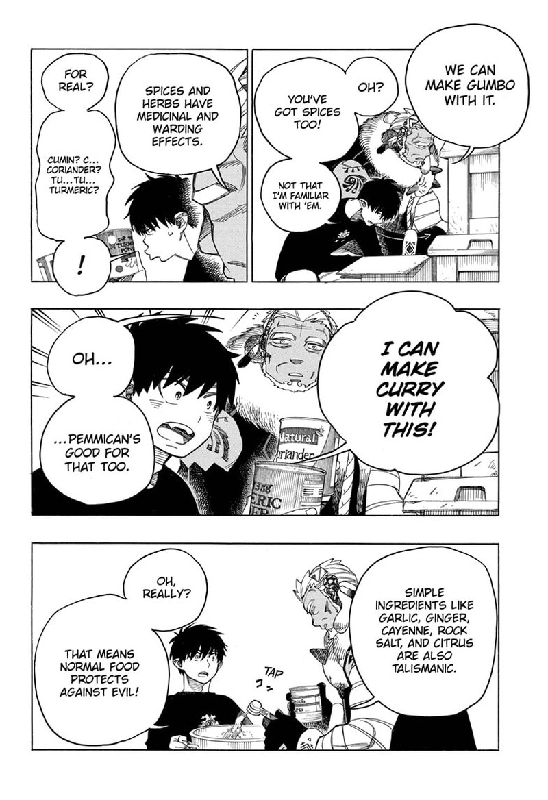 Chapter 143 (Image 14)