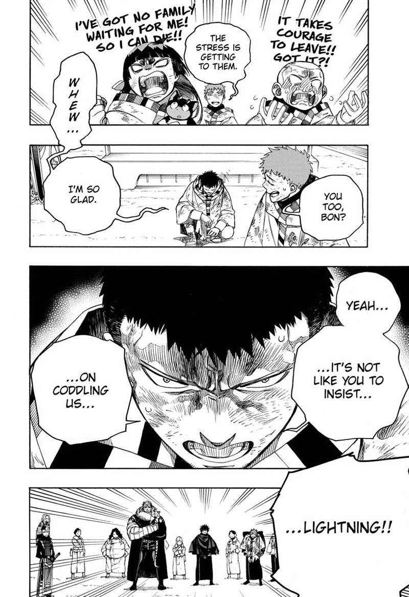 Chapter 143 (Image 4)