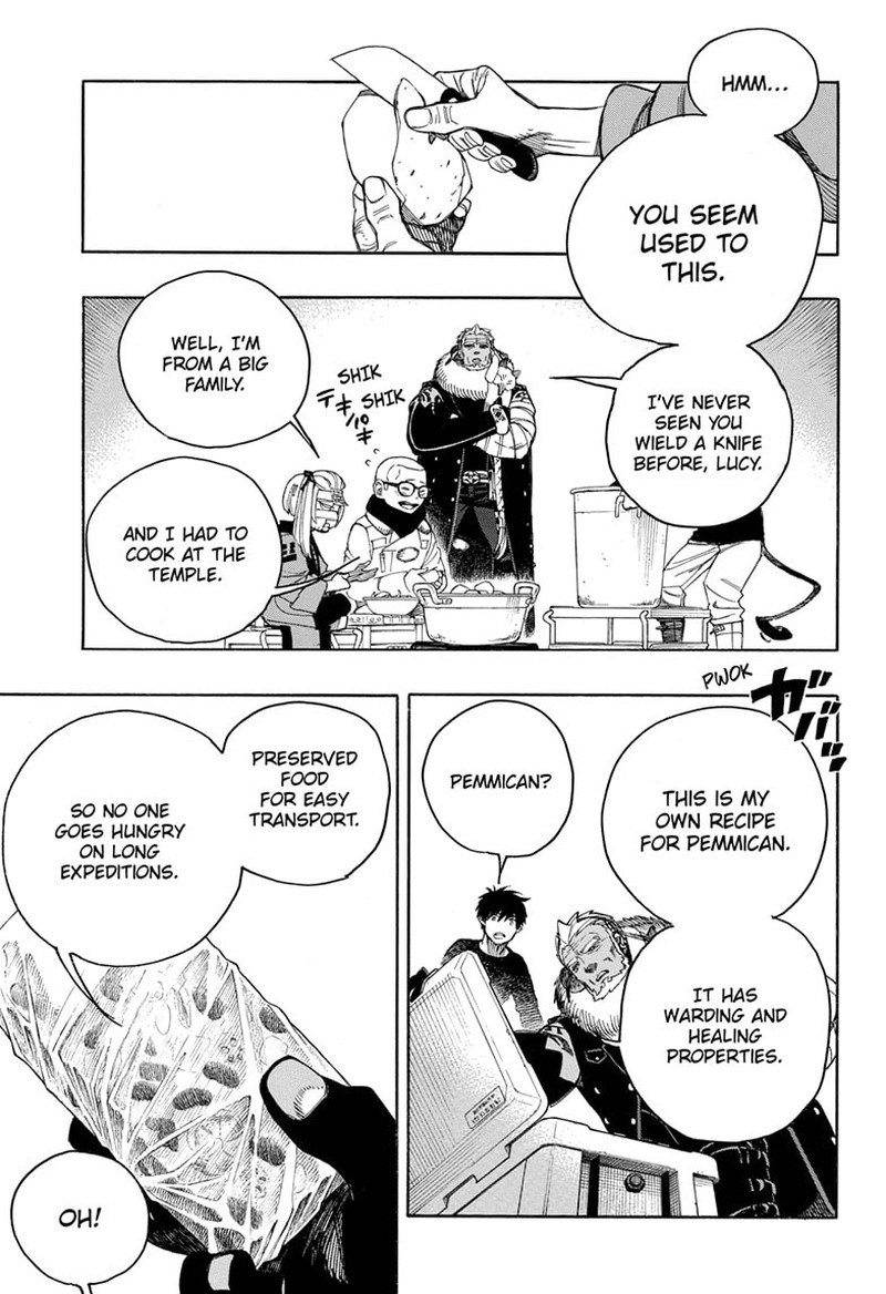 Chapter 143 (Image 13)