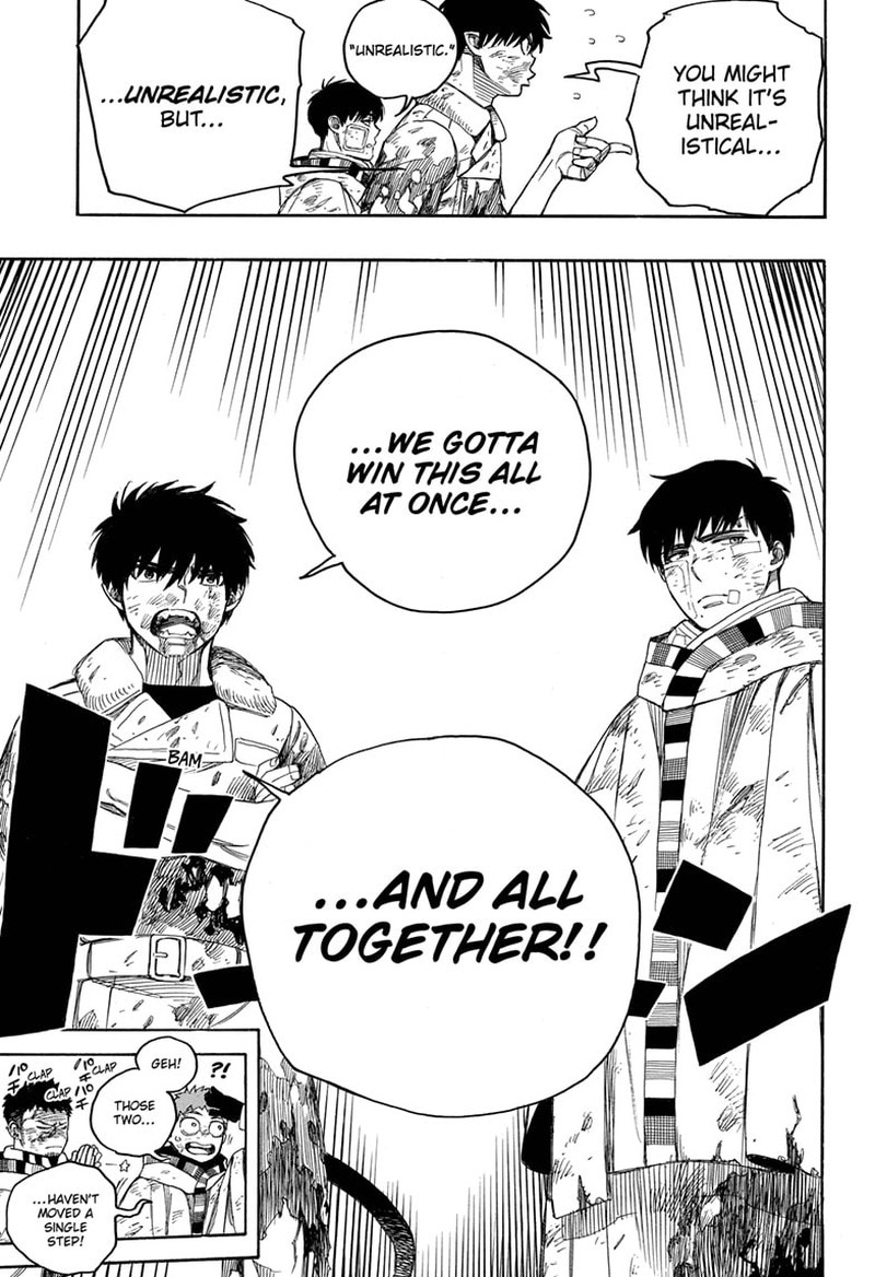 Chapter 143 (Image 7)