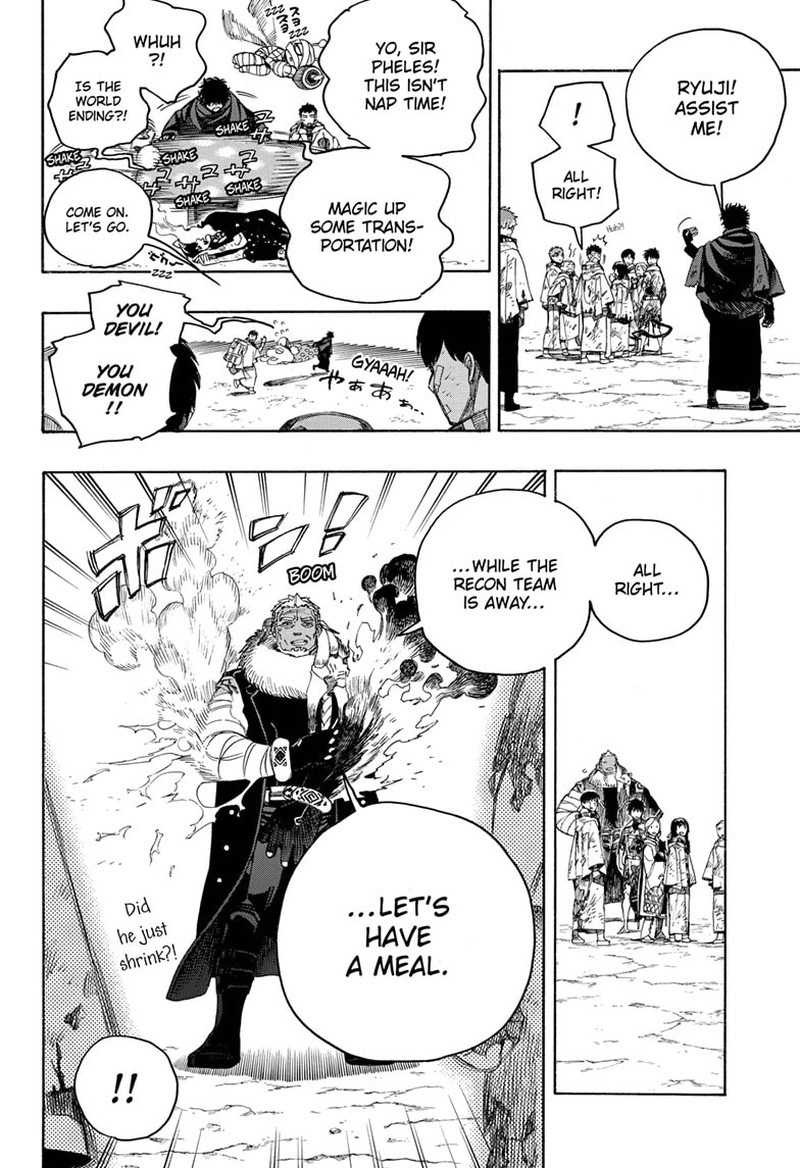 Chapter 143 (Image 12)