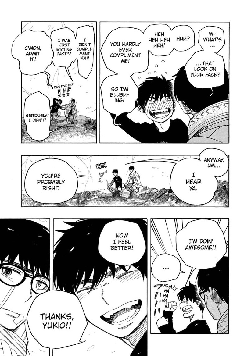 Chapter 143 (Image 32)