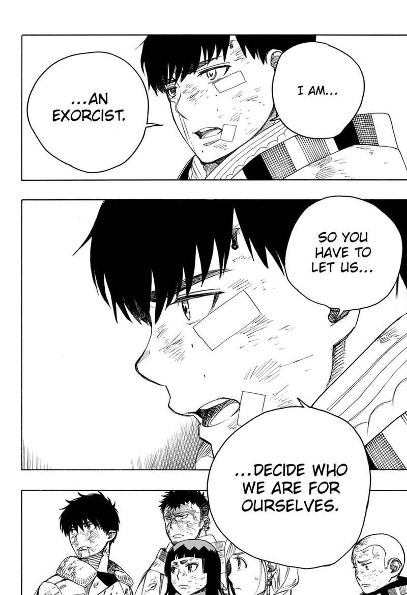 Chapter 143 (Image 10)