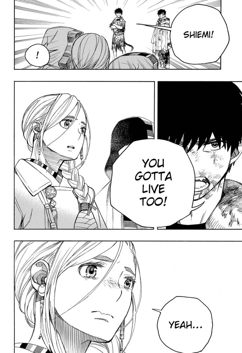 Chapter 143 (Image 8)