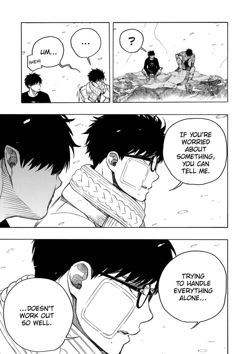 Chapter 143 (Image 24)