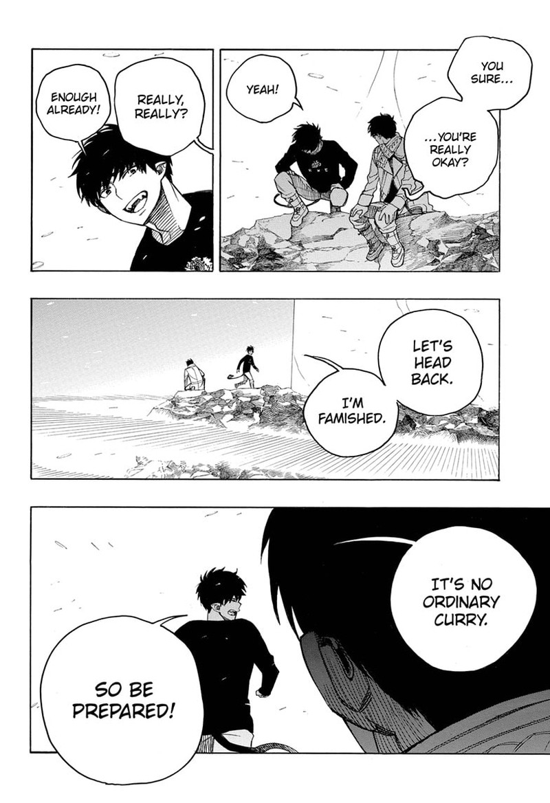 Chapter 143 (Image 33)