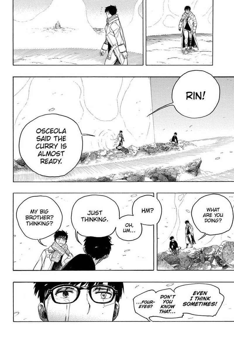 Chapter 143 (Image 23)