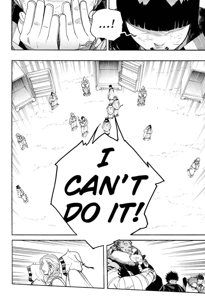 Chapter 143 (Image 2)