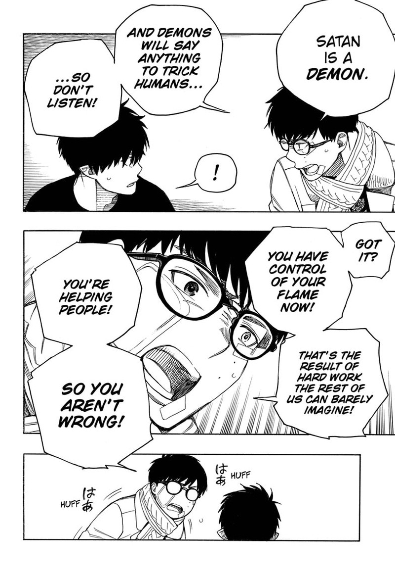 Chapter 143 (Image 31)