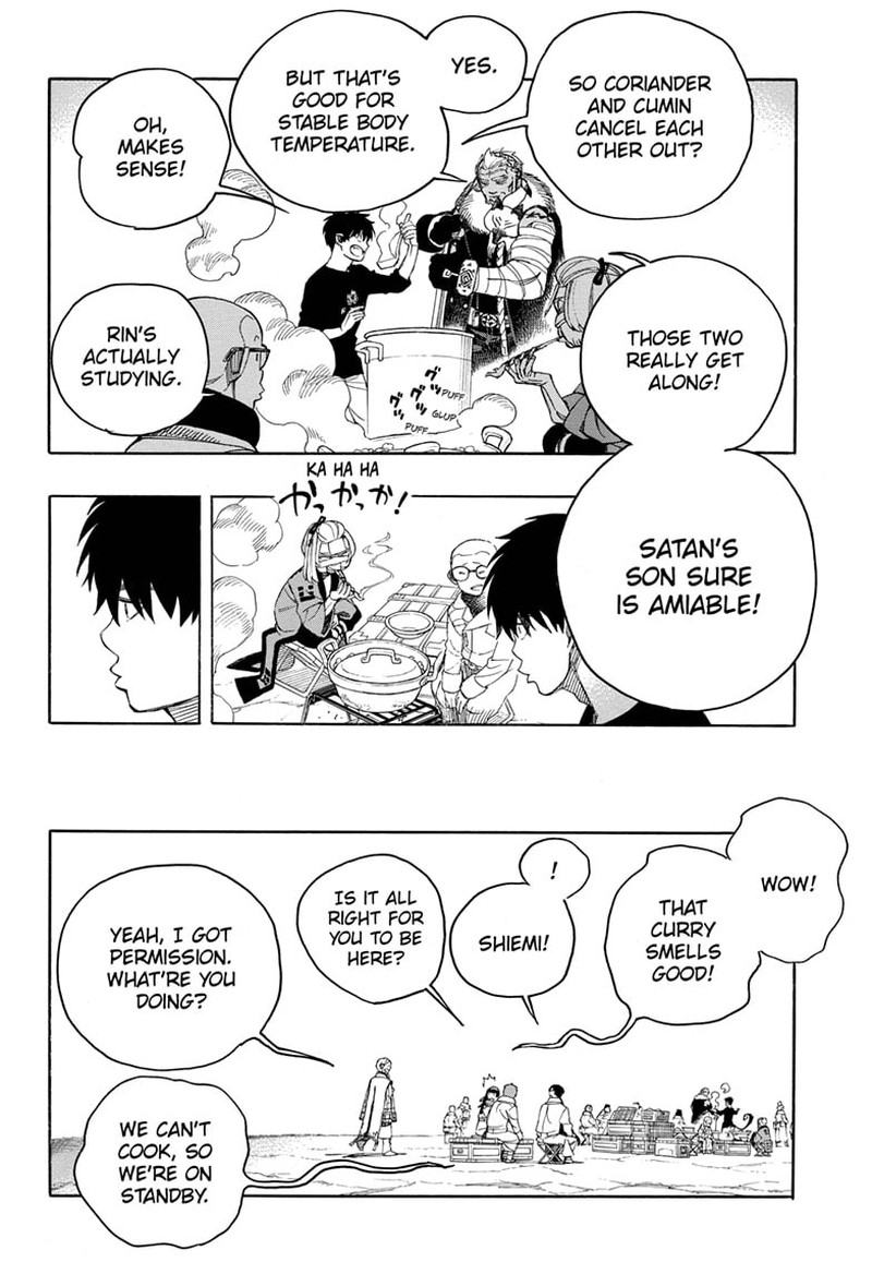 Chapter 143 (Image 16)