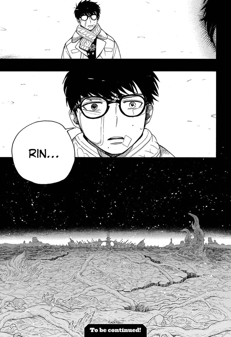 Chapter 143 (Image 34)