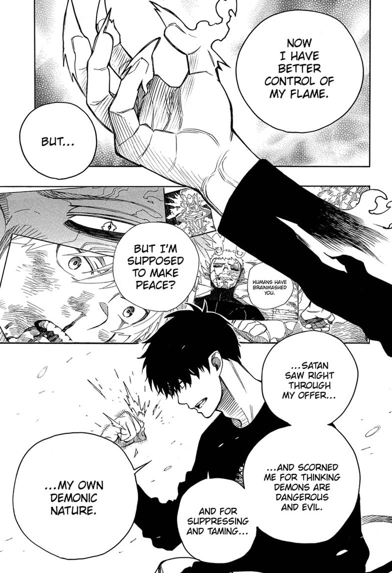 Chapter 143 (Image 28)