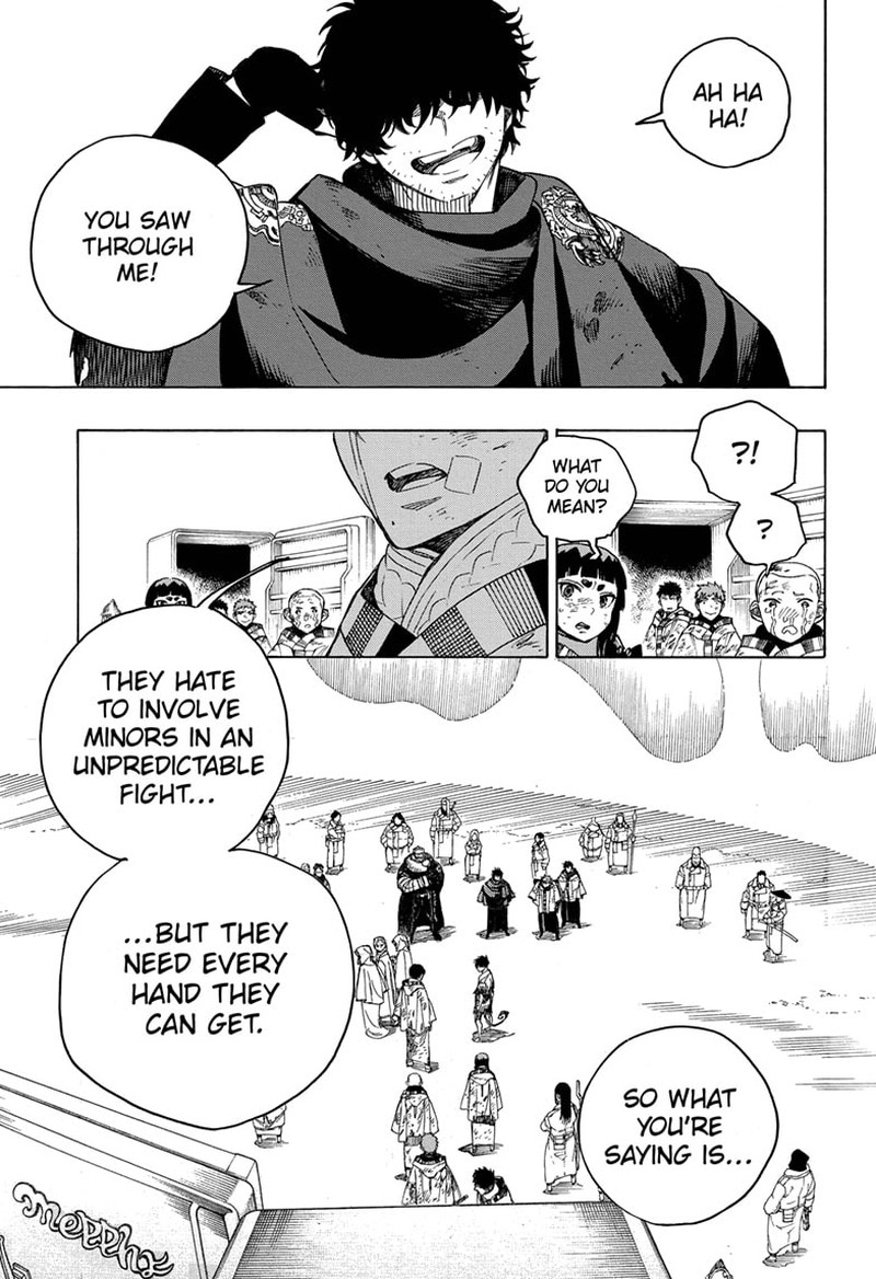 Chapter 143 (Image 5)
