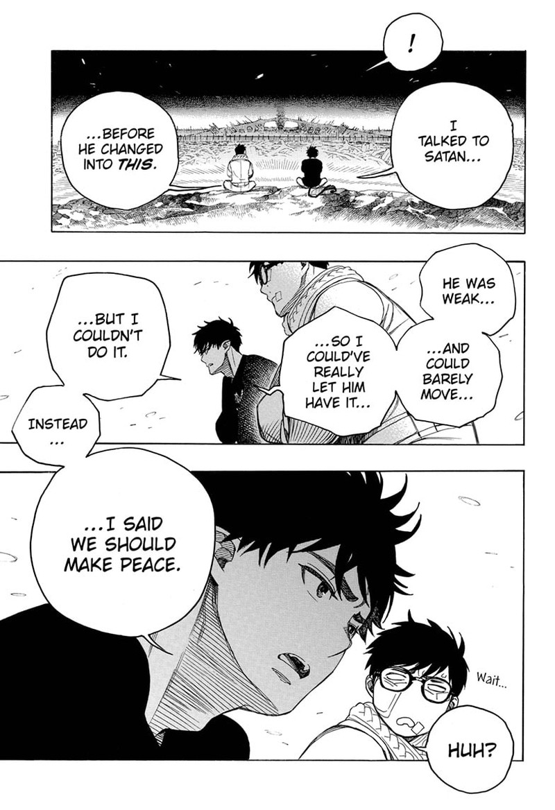 Chapter 143 (Image 26)
