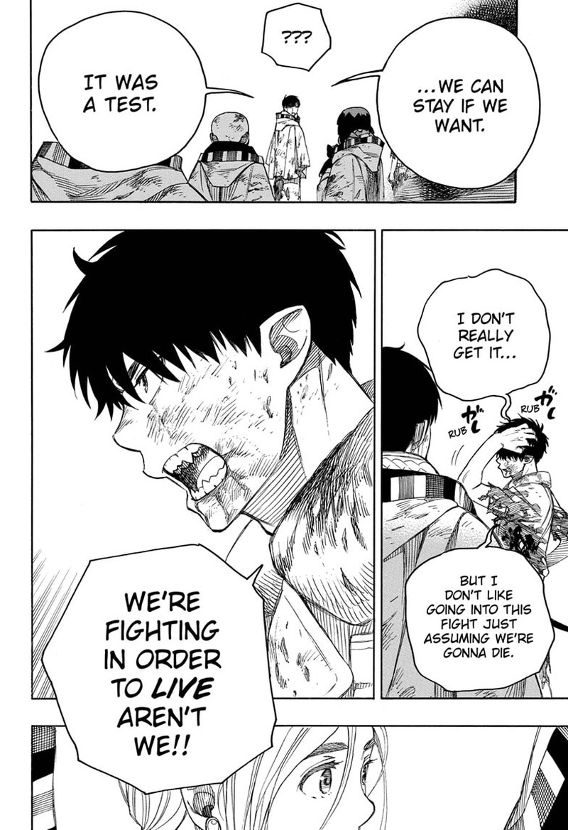 Chapter 143 (Image 6)