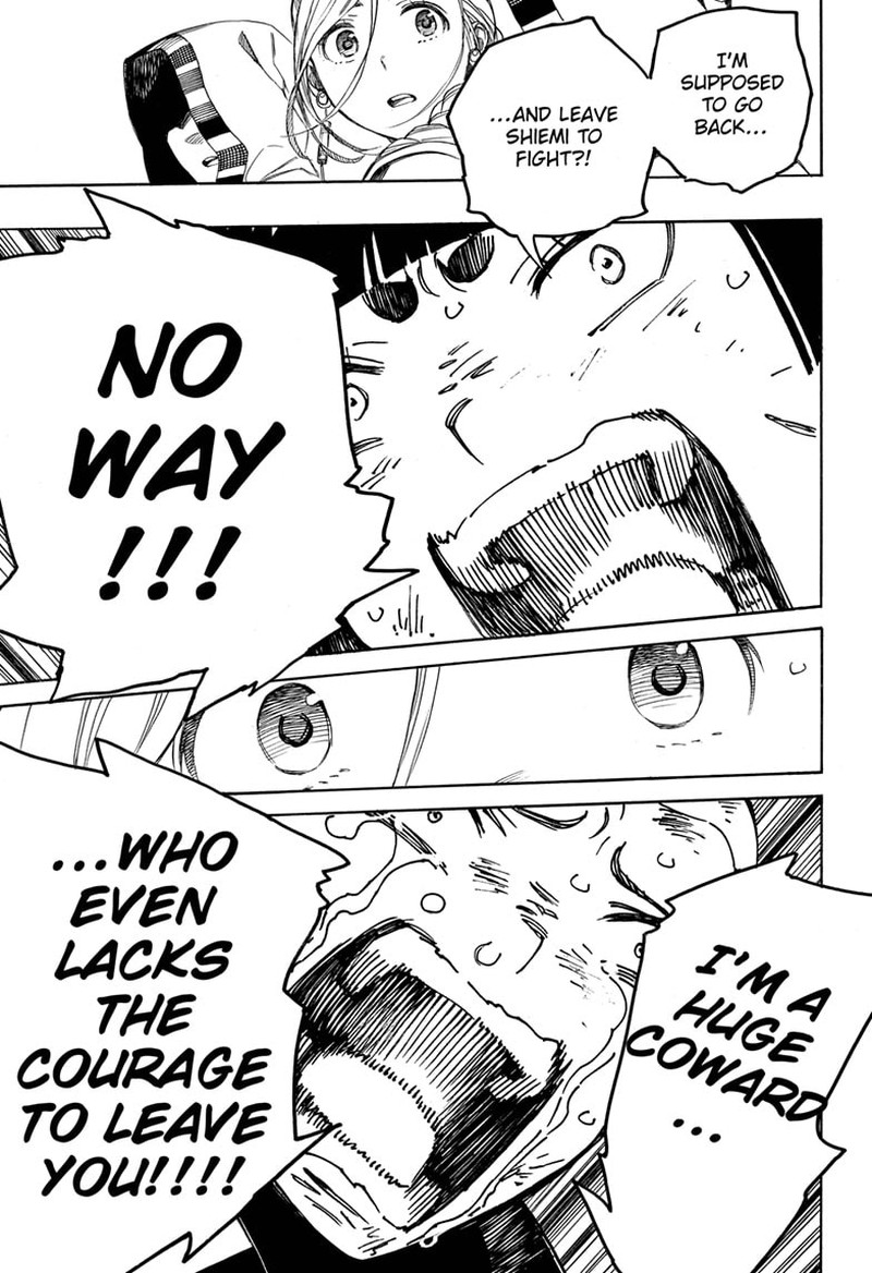 Chapter 143 (Image 3)