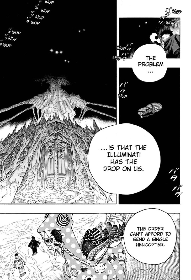 Chapter 143 (Image 20)