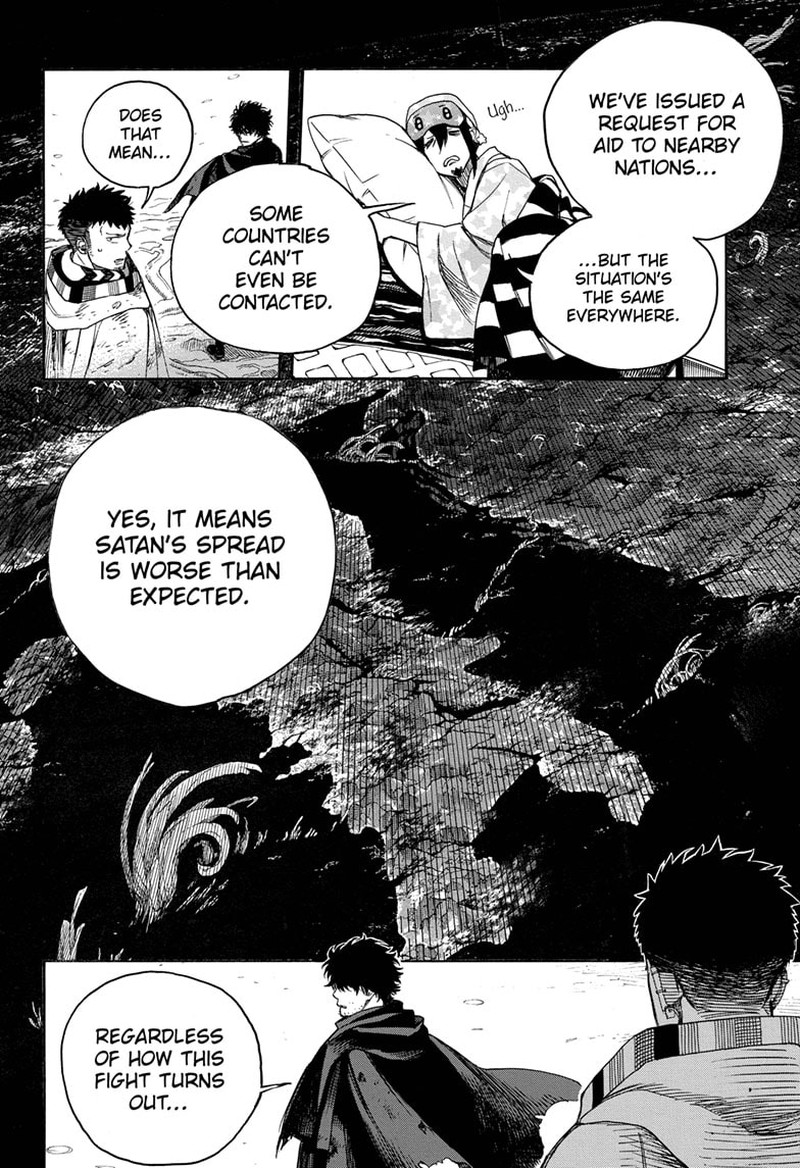 Chapter 143 (Image 21)