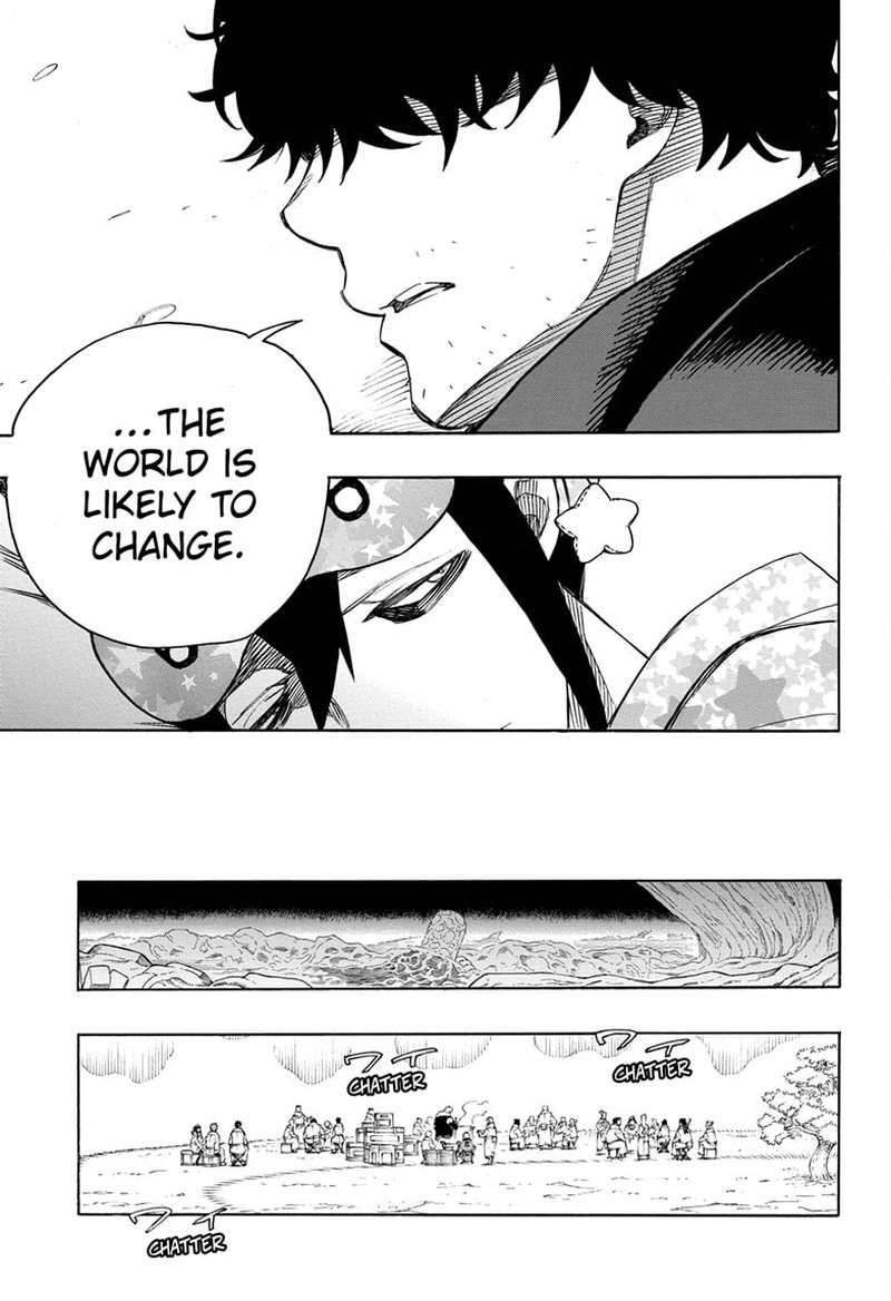 Chapter 143 (Image 22)