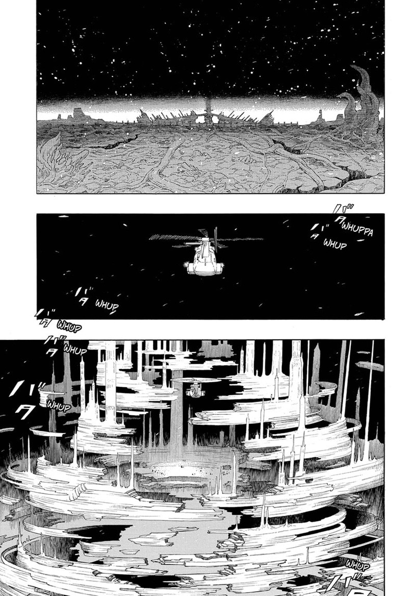 Chapter 144 (Image 21)