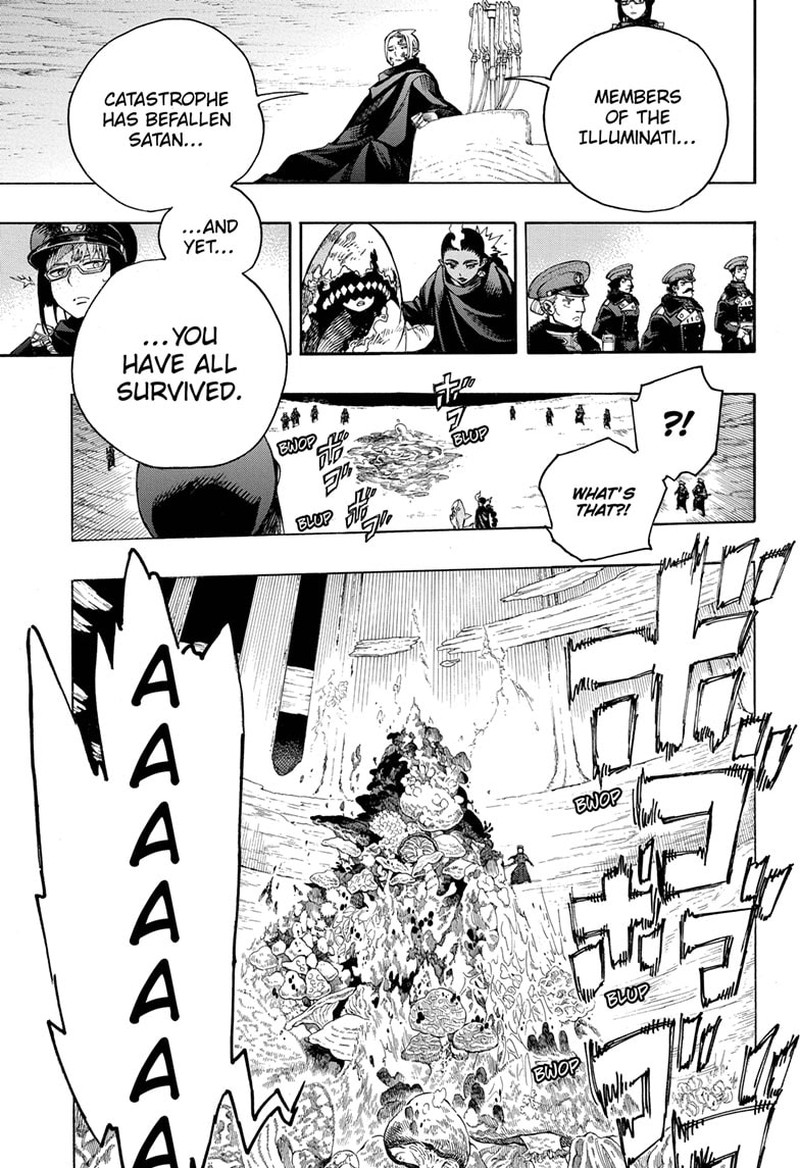 Chapter 144 (Image 23)