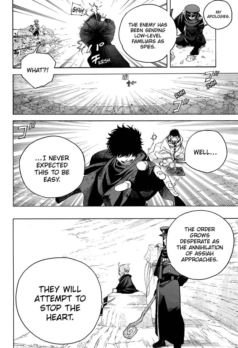 Chapter 144 (Image 29)
