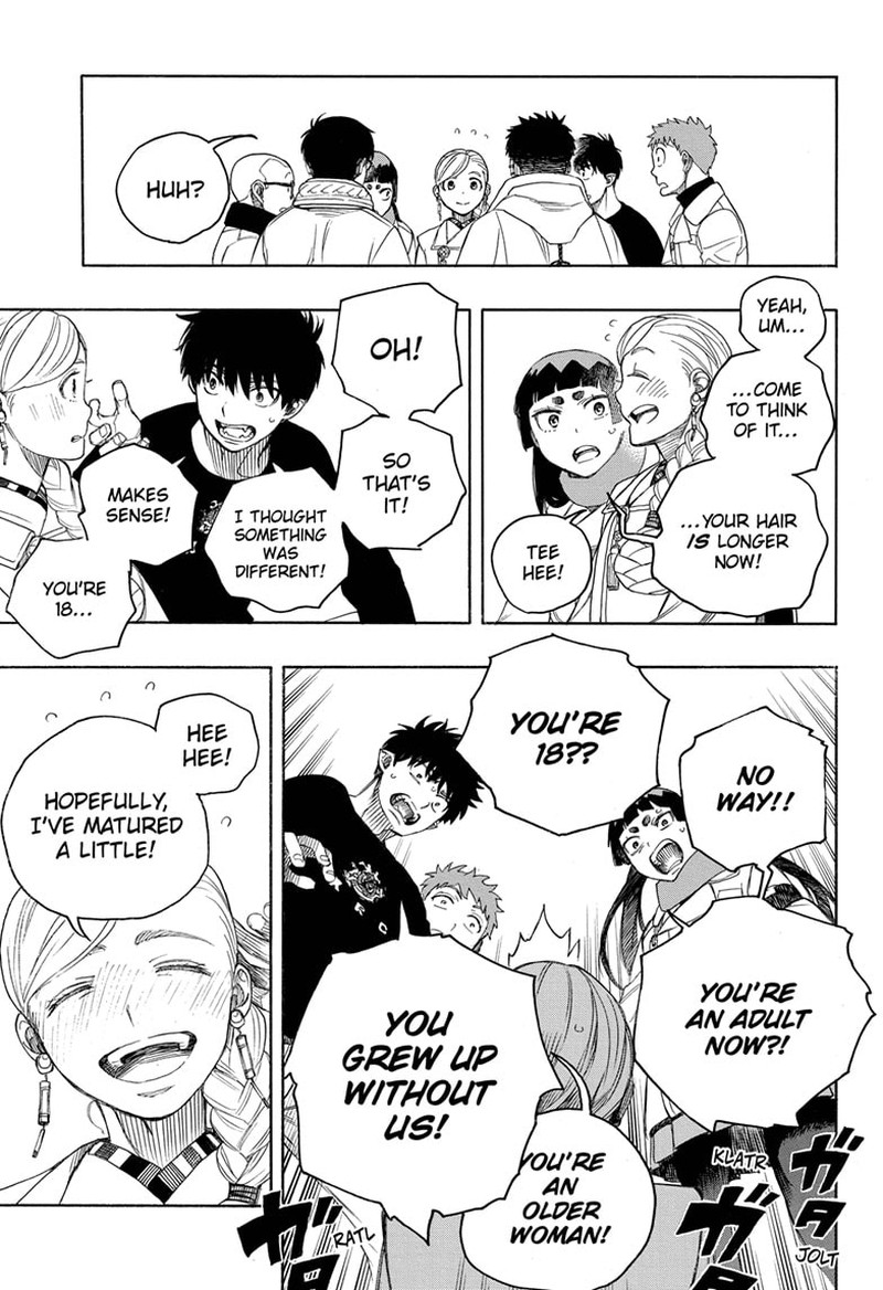 Chapter 144 (Image 11)