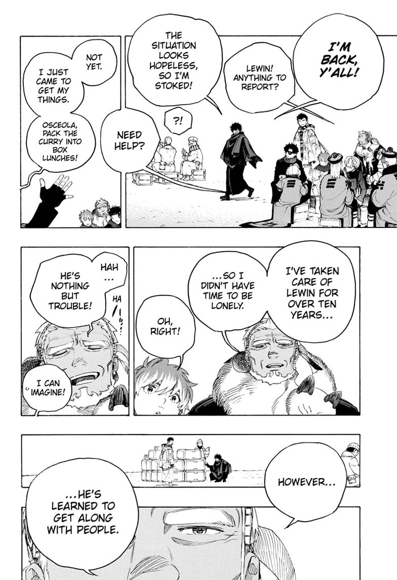 Chapter 144 (Image 6)