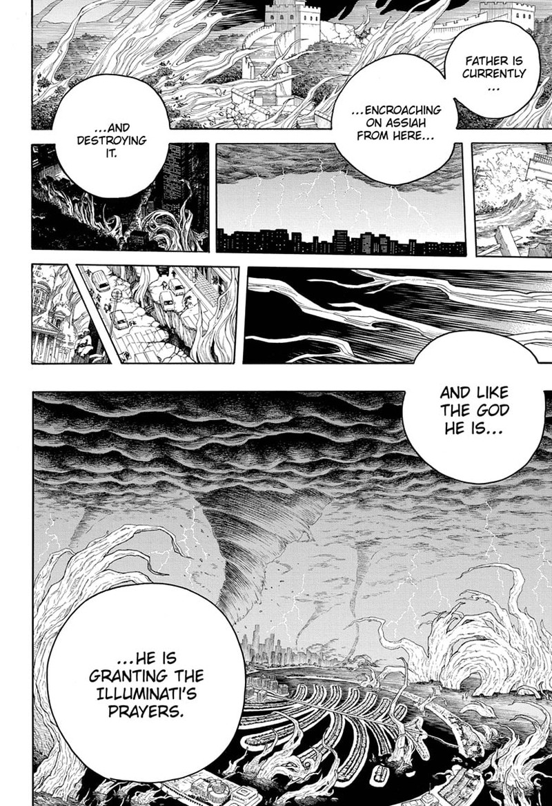 Chapter 144 (Image 27)
