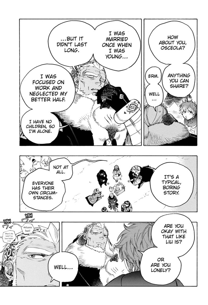 Chapter 144 (Image 5)