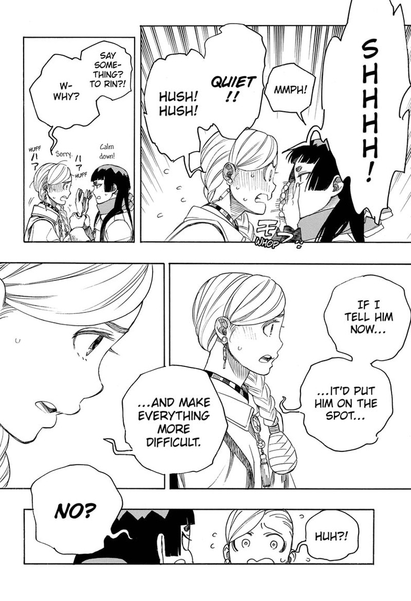 Chapter 144 (Image 14)