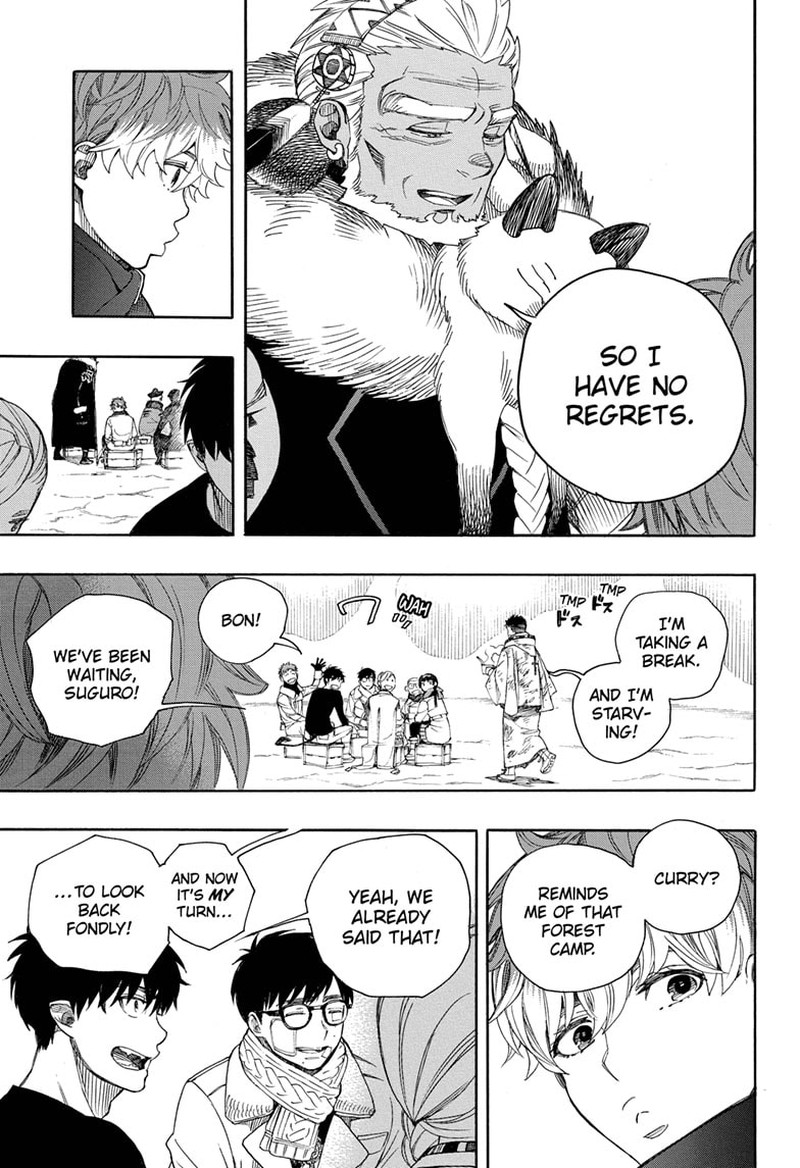 Chapter 144 (Image 7)