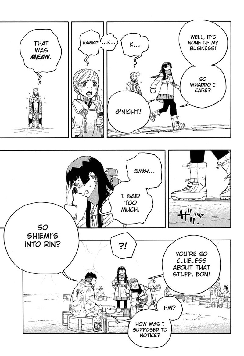 Chapter 144 (Image 17)