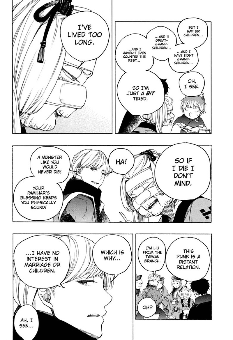 Chapter 144 (Image 4)