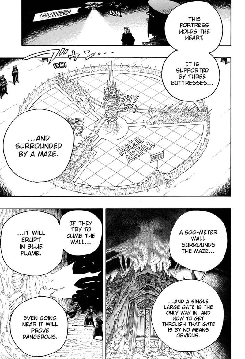 Chapter 144 (Image 30)