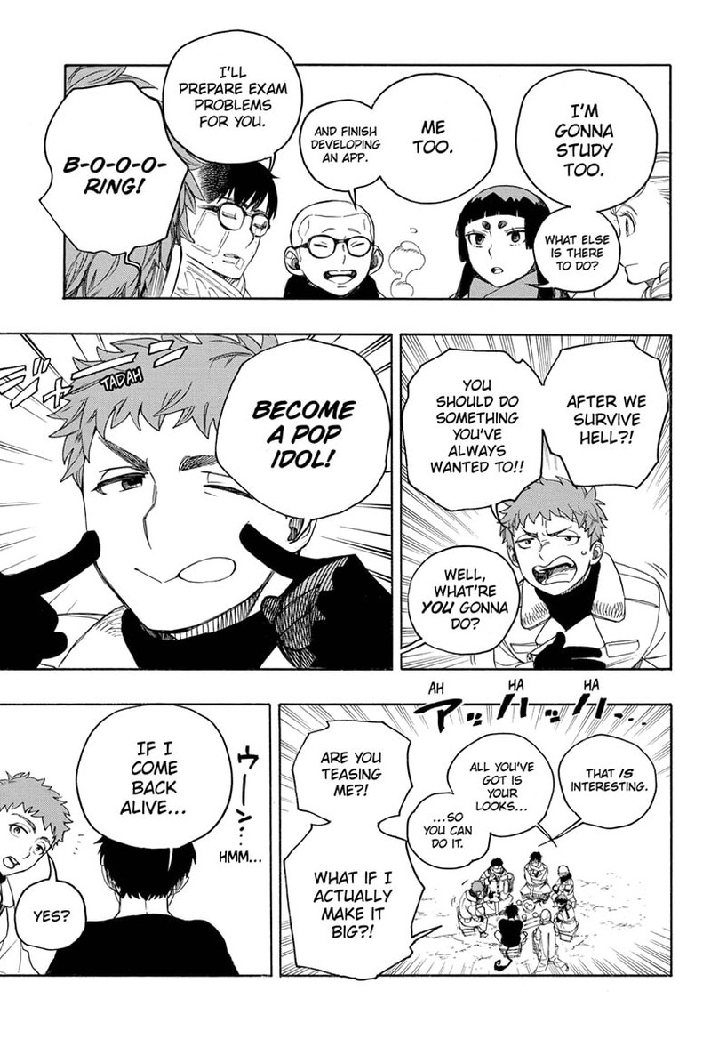 Chapter 144 (Image 9)